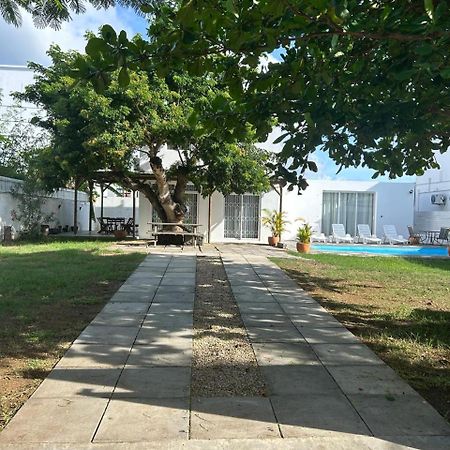 Belle Villa A 3Min De La Mer Balaclava Zewnętrze zdjęcie