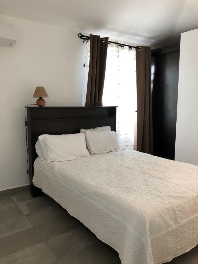 Belle Villa A 3Min De La Mer Balaclava Zewnętrze zdjęcie