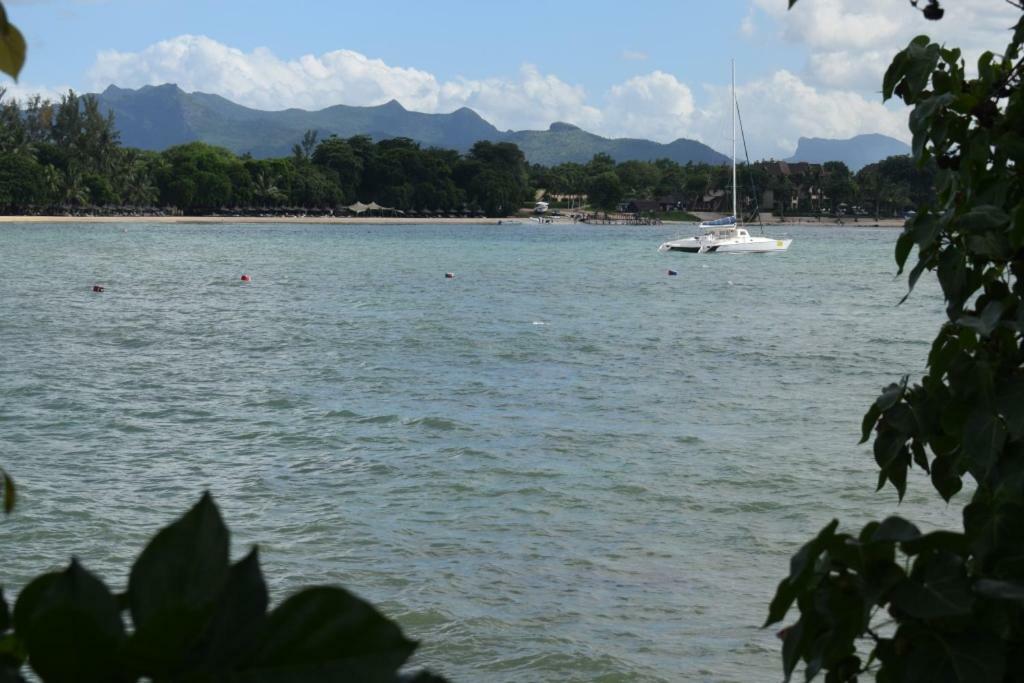Belle Villa A 3Min De La Mer Balaclava Zewnętrze zdjęcie