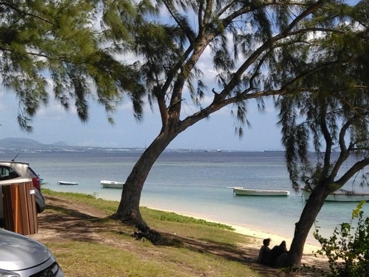 Belle Villa A 3Min De La Mer Balaclava Zewnętrze zdjęcie