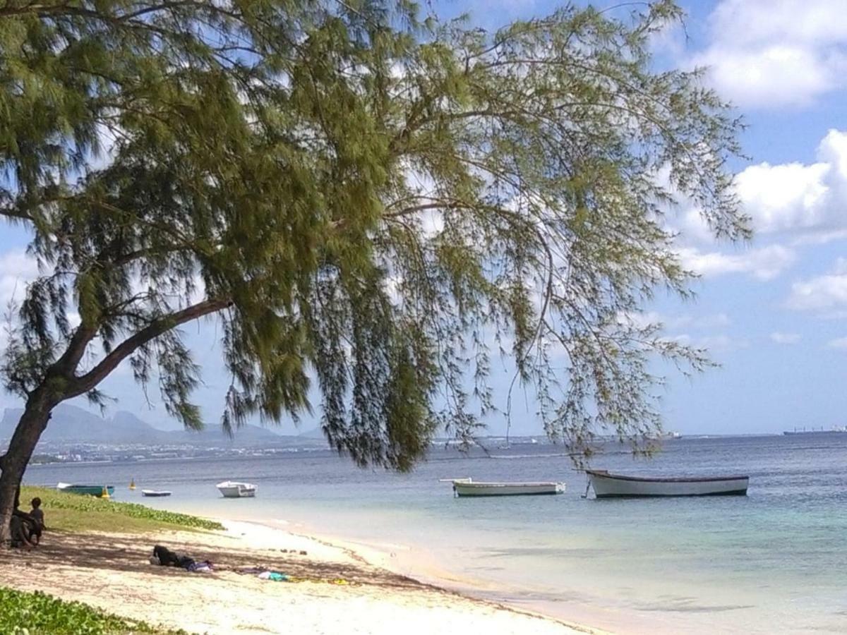 Belle Villa A 3Min De La Mer Balaclava Zewnętrze zdjęcie